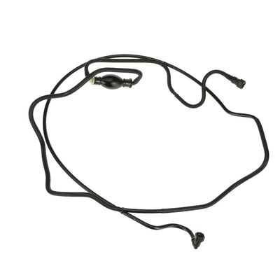 KRAFTSTOFFSCHLAUCH GATES MFL1123 50