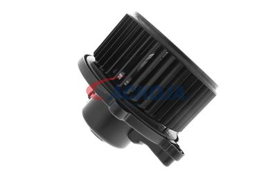 VENTILATOR HABITACLU ACKOJA A52030015 50
