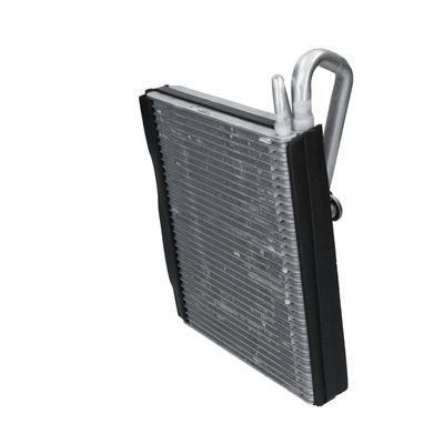 VERDAMPFER KLIMAANLAGE BOSCH 1986AD4012 16