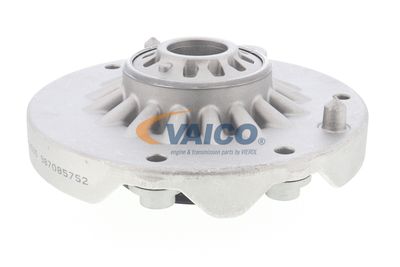 RULMENT SARCINA SUPORT ARC VAICO V203505 31