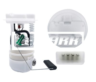 LEMARK LFP277 Топливный насос для RENAULT CLIO III (BR0/1, CR0/1) 1.2 16V (BR0R, BR1D, BR1L, CR0R) LEMARK LFP277 Топливный насос для RENAULT CLIO III (BR0/1, CR0/1) 1.2 16V (BR0R, BR1D, BR1L, CR0R)
