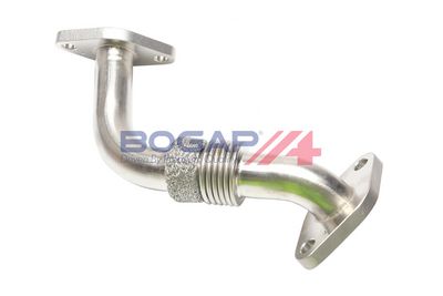 CONDUCTA TUBULARA SUPAPA-AGR