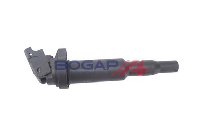 BOBINA DE INDUCTIE BOGAP B1511119 3