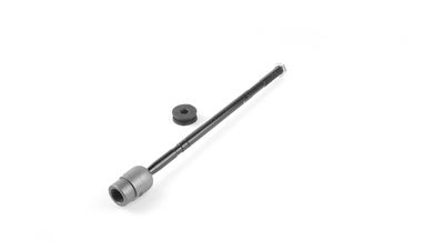 AXIALGELENK SPURSTANGE SKF VKDY321001 14