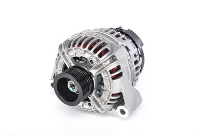GENERATOR / ALTERNATOR BOSCH 0124515041 24