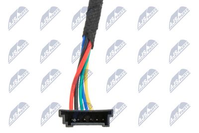 AMORTIZOR PORTBAGAJ NTY AEBM109 1