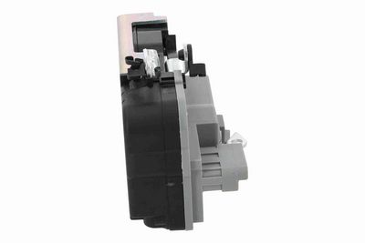 TüRSCHLOSS VEMO V22850001 7