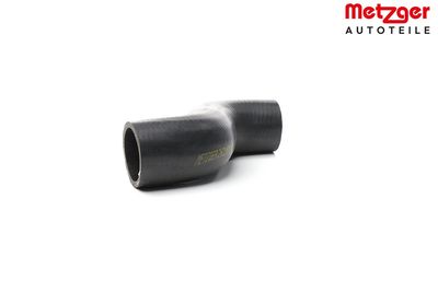 FURTUN RADIATOR METZGER AUTOTEILE 2421403 32