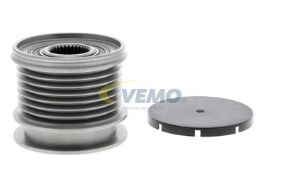 SISTEM ROATA LIBERA GENERATOR VEMO V30230018 43