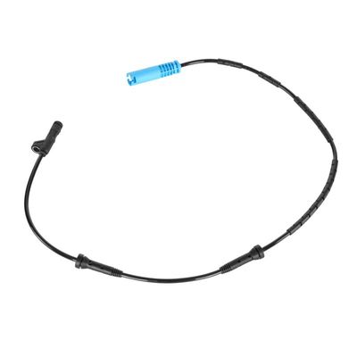 SENSOR RADDREHZAHL DELPHI SS20138 59