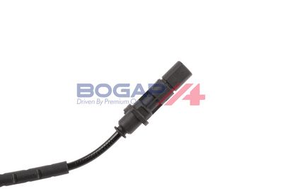 SENZOR TURATIE ROATA BOGAP B7117105 2