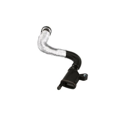 FURTUN AERISIRE BLOC MOTOR GATES EMH656 30