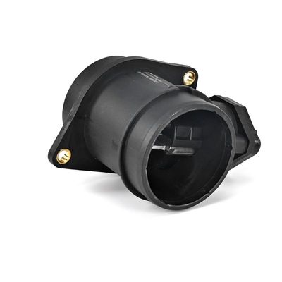 SENZOR DEBIT AER DELPHI AF1037612B1 16