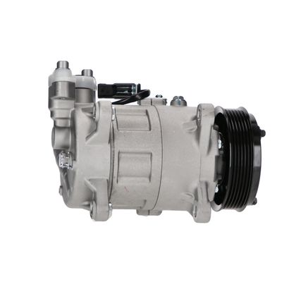 KOMPRESSOR KLIMAANLAGE NISSENS 891038 24