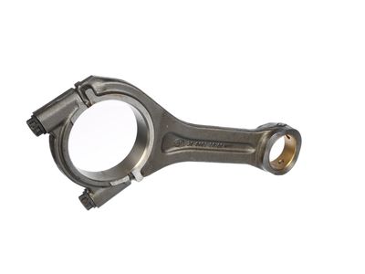 BIELA ET ENGINETEAM OM0011 12