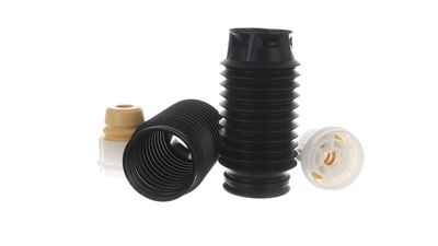 CHIT PROTECTIE PRAF AMORTIZOR SKF VKDP33211T 19