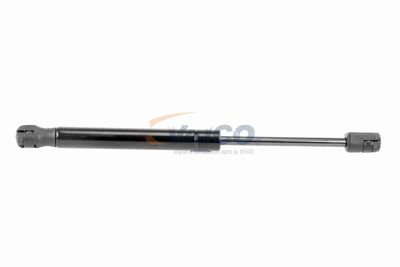 GASFEDER MOTORHAUBE VAICO V202861 3