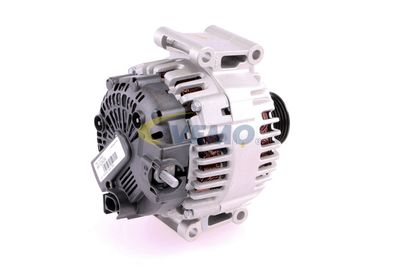 GENERATOR / ALTERNATOR VEMO V301350010 57
