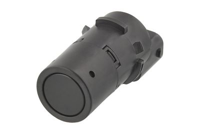 датчик, парктроник TOPRAN 600 430
