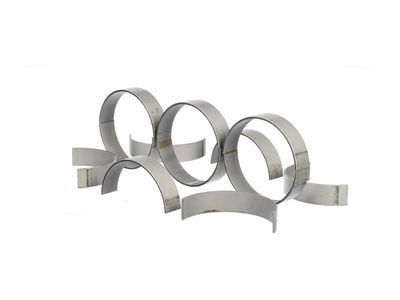 SET LAGAR BIELA ET ENGINETEAM LP005400 17