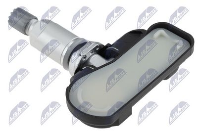 Dekktrykk sensor NTY ETPMS-ME-001