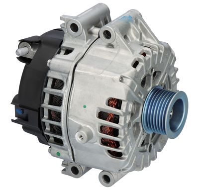 GENERATOR / ALTERNATOR VALEO 440720 22