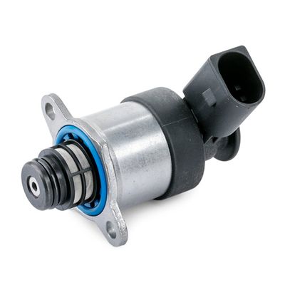 регулиращ клапан, количество гориво (Common-Rail-System) STARK SKCVQ-4550007