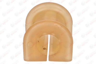 BUCSA BARA STABILIZATOARE BIRTH 4396 1