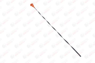 JOJA ULEI BIRTH 80033 2