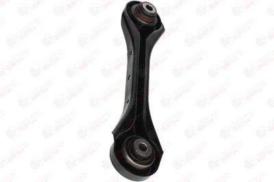 BRAT SUSPENSIE ROATA BIRTH BR1794 4