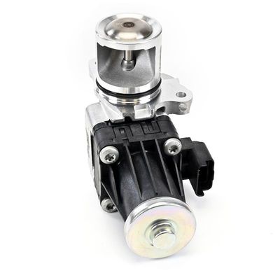 SUPAPA EGR DELPHI EG1058512B1 6