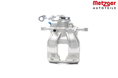 ETRIER FRANA METZGER AUTOTEILE 6261667 3