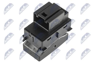 COMUTATOR MACARA GEAM NTY EWSSK020 1