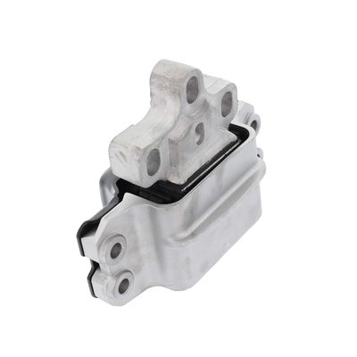 SUPORT TRANSMISIE AUTOMATA CORTECO 80004411 68