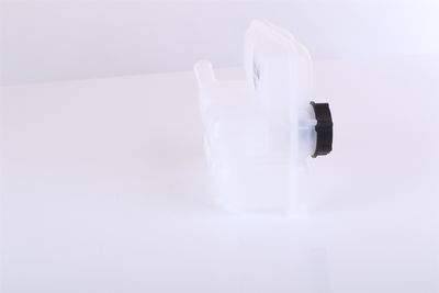 AUSGLEICHSBEHäLTER KüHLMITTEL NISSENS 996123 31