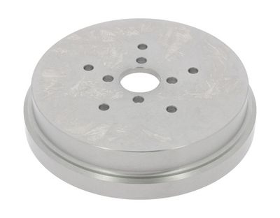 BREMSTROMMEL FERODO FDR329348 1
