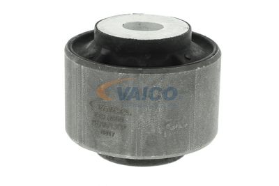 LAGERUNG LENKER VAICO V250855 14