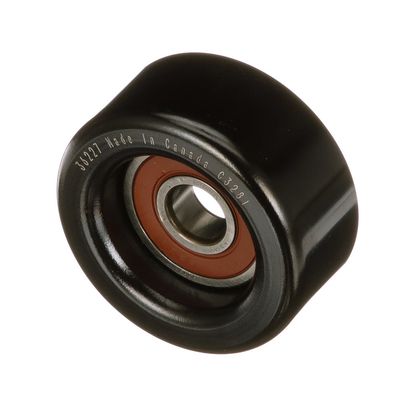 ROLA GHIDARE/CONDUCERE CUREA TRANSMISIE GATES T36227 28