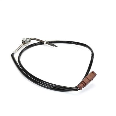 SENZOR TEMPERATURA GAZE EVACUARE DELPHI TS3040912B1 18