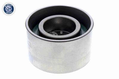 ROLA INTINZATOR CUREA DISTRIBUTIE