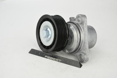 INTINZATOR CUREA CUREA DISTRIBUTIE FEBEST 0587LW23 6