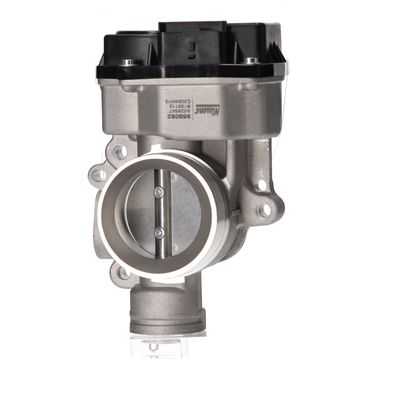 CARCASA CLAPETA NISSENS 955092 8