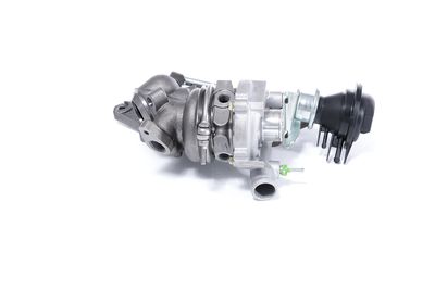 LADER AUFLADUNG BTS Turbo T912061BT 29