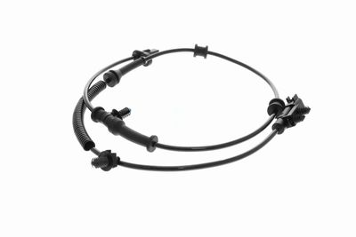 SENZOR TURATIE ROATA VEMO V33720196 7