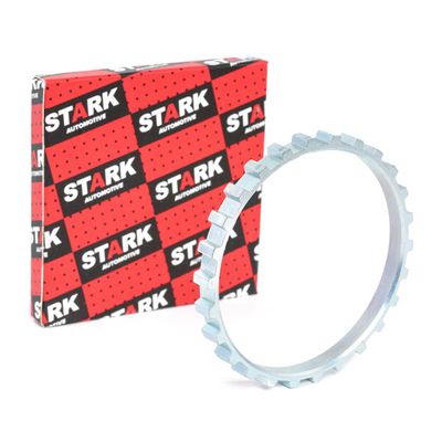 сензорен пръстен, ABS STARK SKSR-1410011