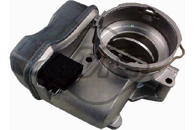CARCASA CLAPETA Metalcaucho 40217