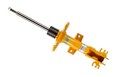 BILSTEIN Stoßdämpfer