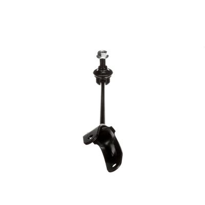 BRAT/BIELETA SUSPENSIE STABILIZATOR DELPHI TC6762 31