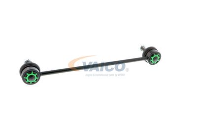 STANGE/STREBE STABILISATOR VAICO V257029 32