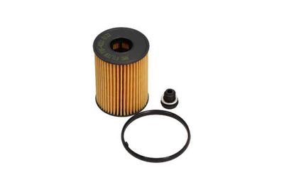 FILTRU ULEI AMC Filter FOF4001 20